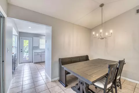 6118 Barbara St, Jupiter, FL 33458 photo 9