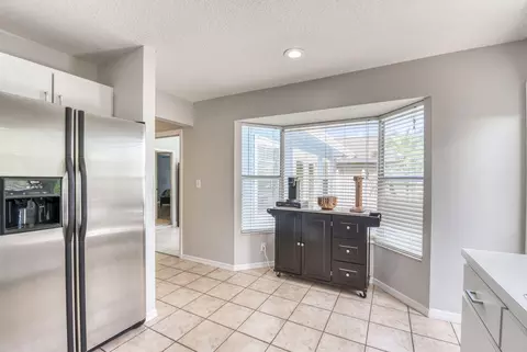 6118 Barbara St, Jupiter, FL 33458 photo 13