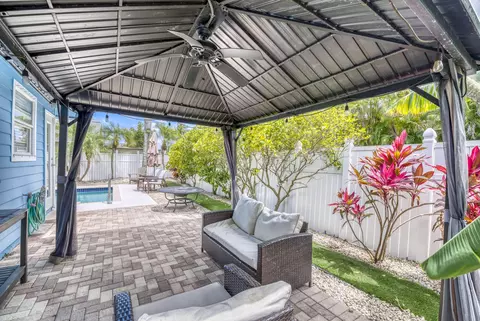 6118 Barbara St, Jupiter, FL 33458 photo 23