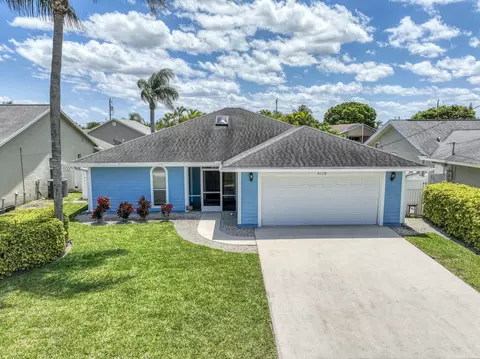 6118 Barbara St, Jupiter, FL 33458 photo 29