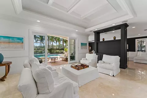 441 Red Hawk Dr, Jupiter, FL 33477 photo 11