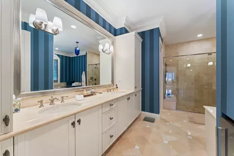 441 Red Hawk Dr, Jupiter, FL 33477 photo 38