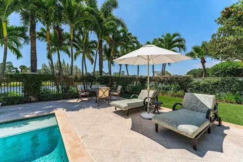 441 Red Hawk Dr, Jupiter, FL 33477 photo 60