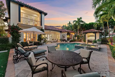 441 Red Hawk Dr, Jupiter, FL 33477 photo 94