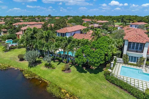 441 Red Hawk Dr, Jupiter, FL 33477 photo 74
