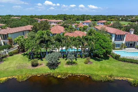 441 Red Hawk Dr, Jupiter, FL 33477 photo 75