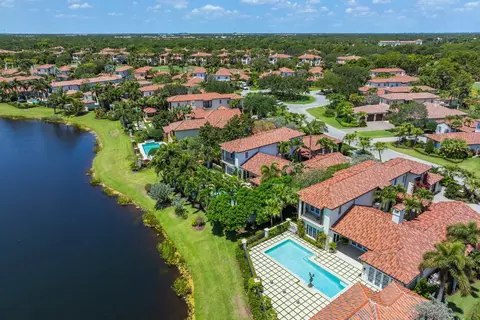 441 Red Hawk Dr, Jupiter, FL 33477 photo 73