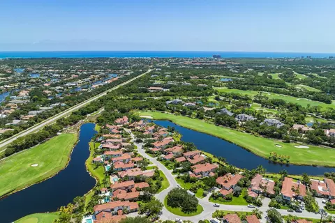 441 Red Hawk Dr, Jupiter, FL 33477 photo 81
