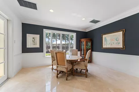 441 Red Hawk Dr, Jupiter, FL 33477 photo 13