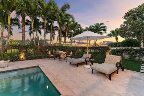 441 Red Hawk Dr, Jupiter, FL 33477 photo 93