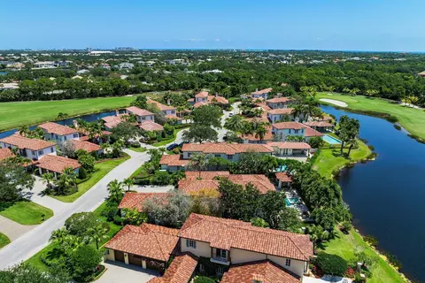 441 Red Hawk Dr, Jupiter, FL 33477 photo 78