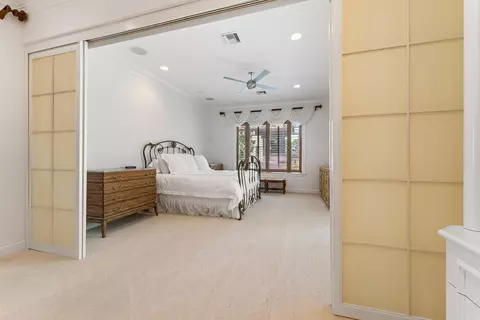 441 Red Hawk Dr, Jupiter, FL 33477 photo 32