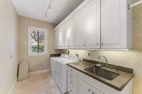 441 Red Hawk Dr, Jupiter, FL 33477 photo 27