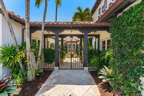 441 Red Hawk Dr, Jupiter, FL 33477 photo 4