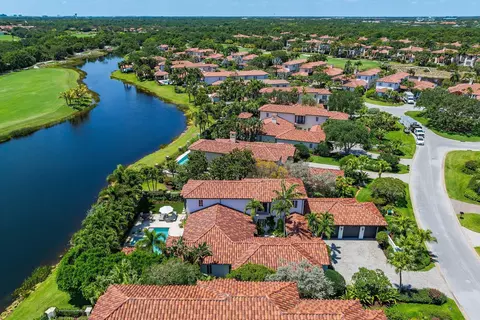 441 Red Hawk Dr, Jupiter, FL 33477 photo 71