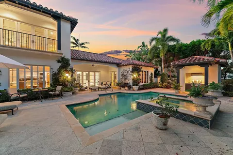 441 Red Hawk Dr, Jupiter, FL 33477 photo 95