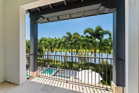 441 Red Hawk Dr, Jupiter, FL 33477 photo 52