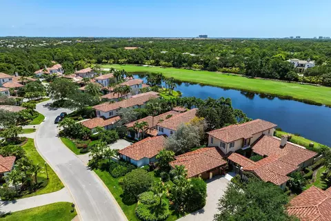 441 Red Hawk Dr, Jupiter, FL 33477 photo 79