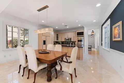 441 Red Hawk Dr, Jupiter, FL 33477 photo 20