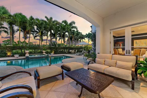 441 Red Hawk Dr, Jupiter, FL 33477 photo 88