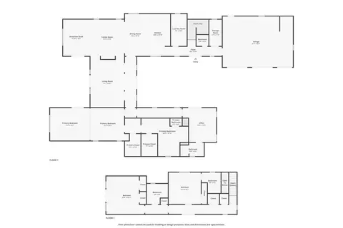 441 Red Hawk Dr, Jupiter, FL 33477 photo 100