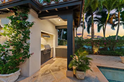 441 Red Hawk Dr, Jupiter, FL 33477 photo 99