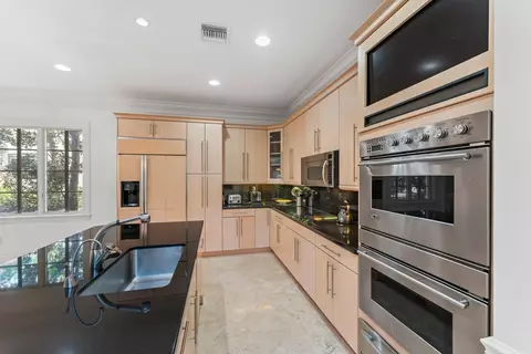 441 Red Hawk Dr, Jupiter, FL 33477 photo 23