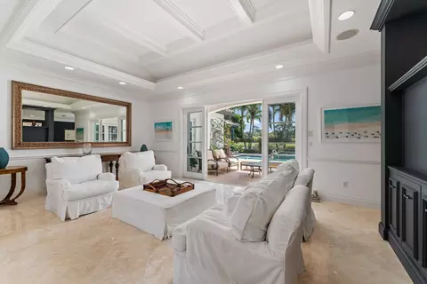 441 Red Hawk Dr, Jupiter, FL 33477 photo 9