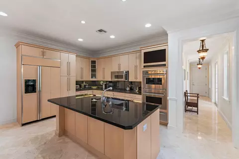 441 Red Hawk Dr, Jupiter, FL 33477 photo 21