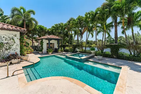 441 Red Hawk Dr, Jupiter, FL 33477 photo 59