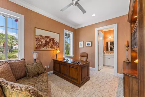 441 Red Hawk Dr, Jupiter, FL 33477 photo 41
