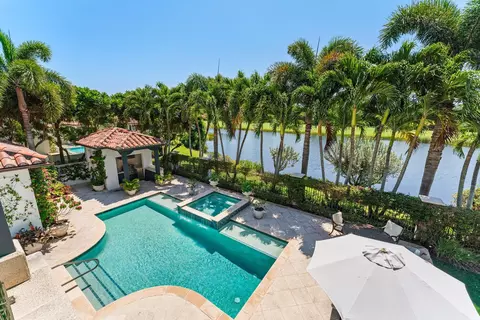 441 Red Hawk Dr, Jupiter, FL 33477 photo 54
