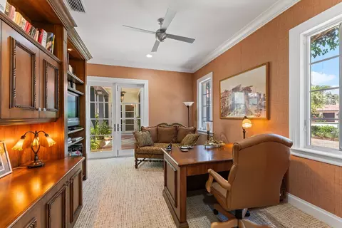 441 Red Hawk Dr, Jupiter, FL 33477 photo 42