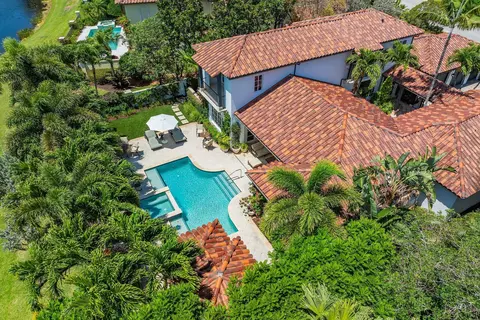 441 Red Hawk Dr, Jupiter, FL 33477 photo 72