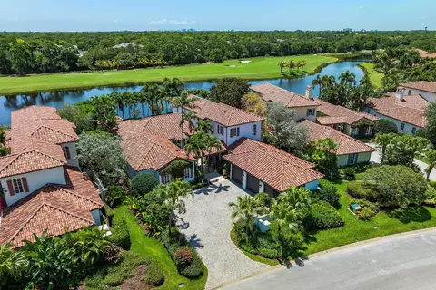 441 Red Hawk Dr, Jupiter, FL 33477 photo 68