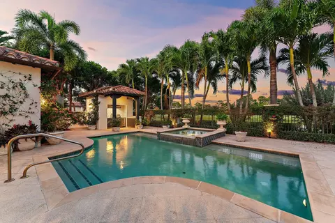 441 Red Hawk Dr, Jupiter, FL 33477 photo 92