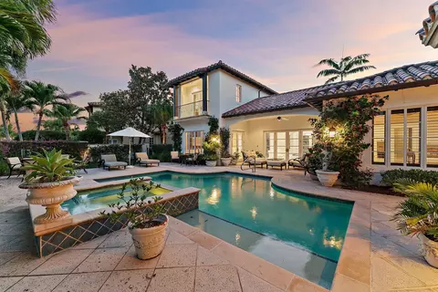 441 Red Hawk Dr, Jupiter, FL 33477 photo 97