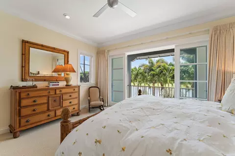 441 Red Hawk Dr, Jupiter, FL 33477 photo 48
