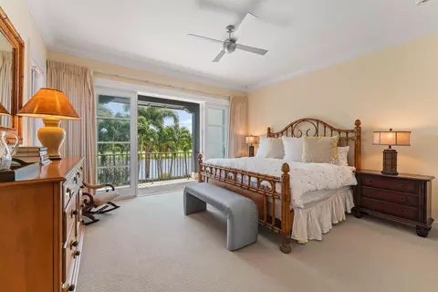 441 Red Hawk Dr, Jupiter, FL 33477 photo 47
