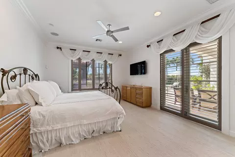 441 Red Hawk Dr, Jupiter, FL 33477 photo 33