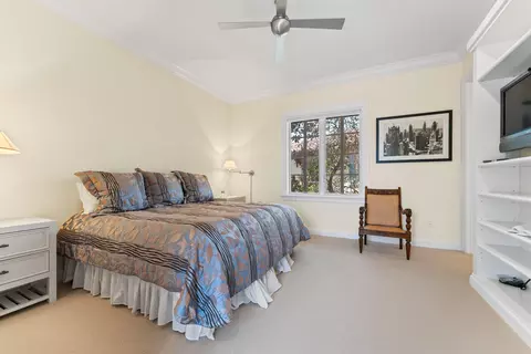 441 Red Hawk Dr, Jupiter, FL 33477 photo 44