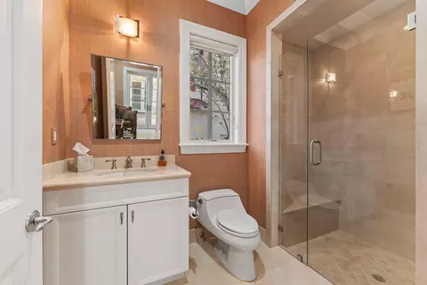 441 Red Hawk Dr, Jupiter, FL 33477 photo 43