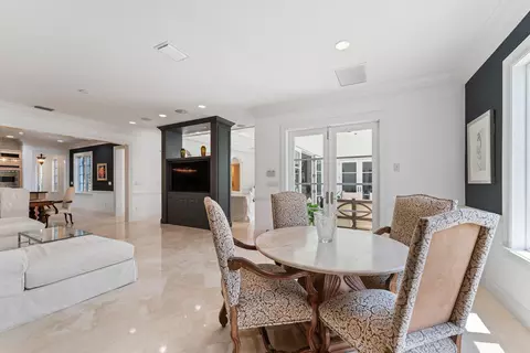 441 Red Hawk Dr, Jupiter, FL 33477 photo 12