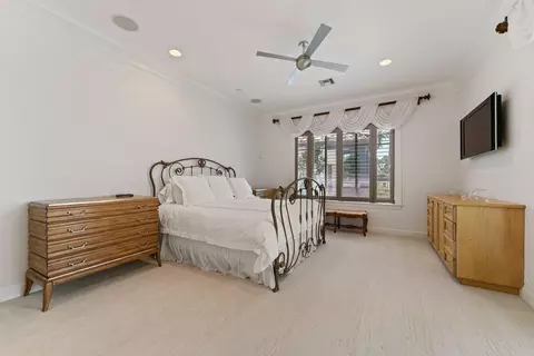 441 Red Hawk Dr, Jupiter, FL 33477 photo 34