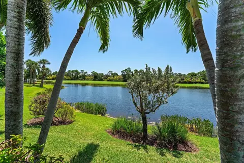 441 Red Hawk Dr, Jupiter, FL 33477 photo 67