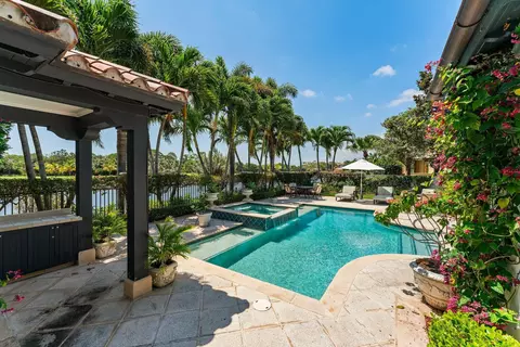 441 Red Hawk Dr, Jupiter, FL 33477 photo 65