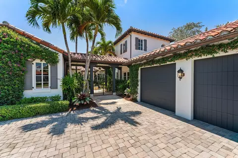 441 Red Hawk Dr, Jupiter, FL 33477 photo 2