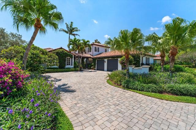 441 Red Hawk Dr, Jupiter, FL 33477