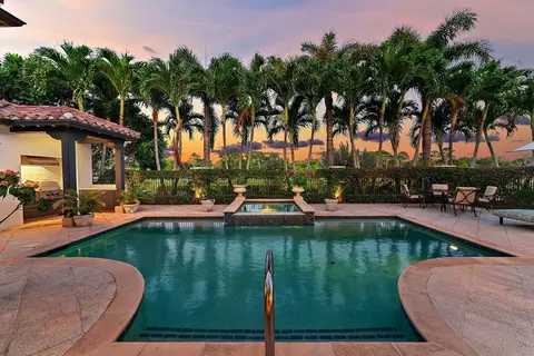 441 Red Hawk Dr, Jupiter, FL 33477 photo 91