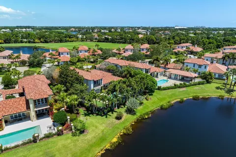 441 Red Hawk Dr, Jupiter, FL 33477 photo 76